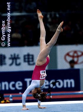 Allana Slater 1