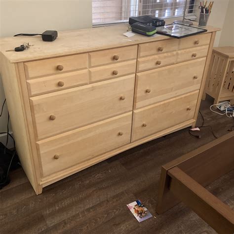 Free Dresser for Sale in Fort Lauderdale, FL - OfferUp