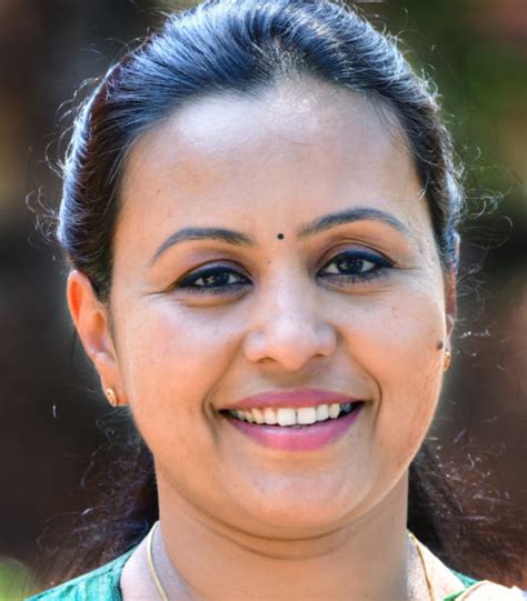 veena george wikipedia
