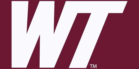 WTAMU honors military, gold star families at Veterans Day event