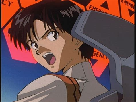 エヴァセリフ「パターン青」着メロをDLしたい場合 | アニメの着メロDL情報