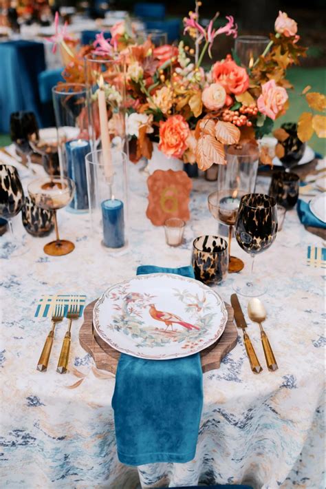 Party Rentals Guide: Memorable Events in Any Location