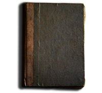 Книга "Хроники Акаши" - Кейси Эдгар Эванс скачать бесплатно, читать онлайн