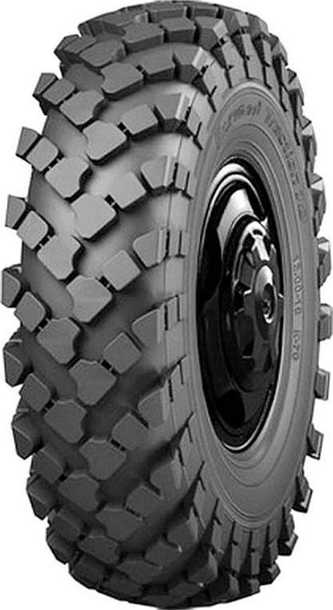 Грузовые шины Nortec TR-115