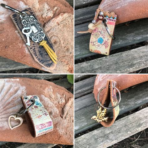 Pin by Tammy Jackson-Zaninovich on Twisted Root Designs | Creative