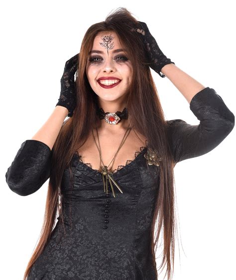 Alissa Foxy Biography: Age, Career, Height, Net Worth & More