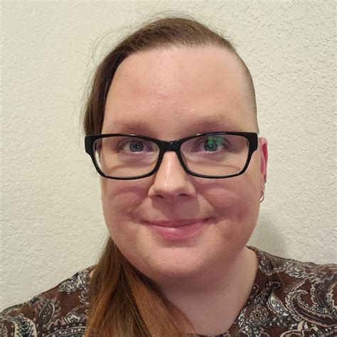 Erin Moore | LinkedIn