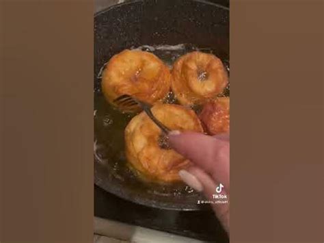 Qatlama 😋😋😋😋😍😍😍😍 - YouTube