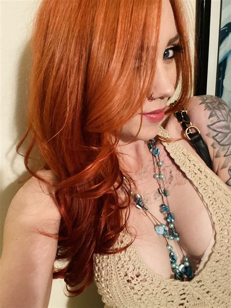 Jupiter Jetson Leaks