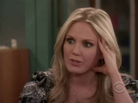 ATWT 6/1/10 Katie - YouTube