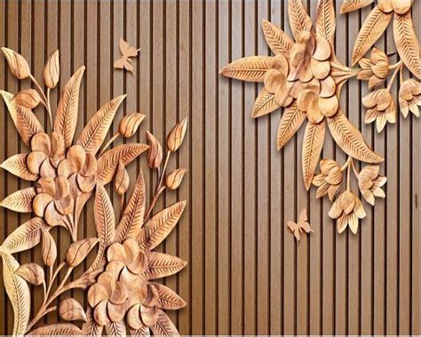 background ukiran  koleksi gambar