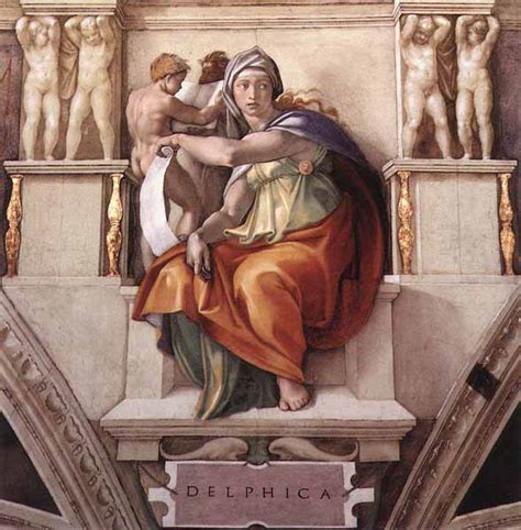 The Market Oracle