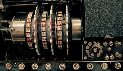 Шифровальная машина | Coding, Audio mixer, Music instruments