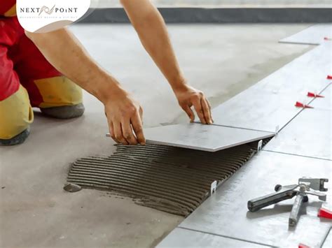 flooring work  point decoration design fit