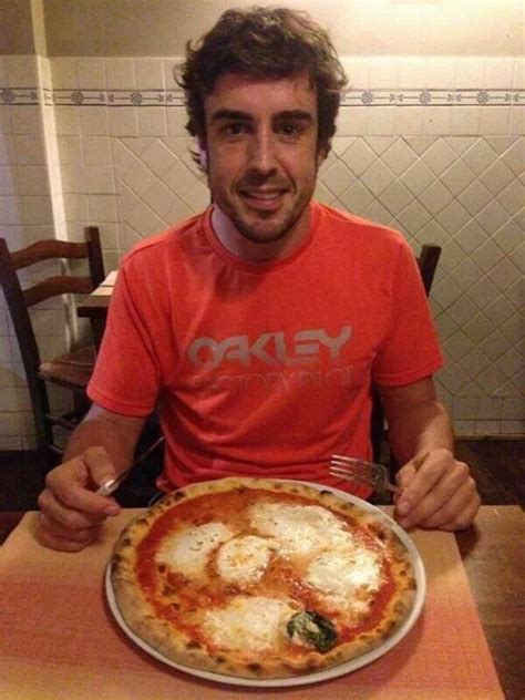 Pin by shaihulud on Formula 1 | Yum, Food, Black and white heart