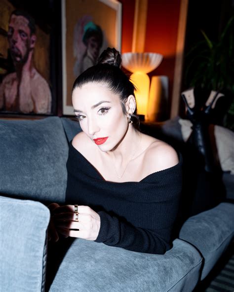 Ashley Loren (@ashleyloren) • Instagram photos and videos