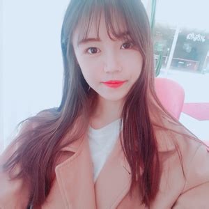 twitch