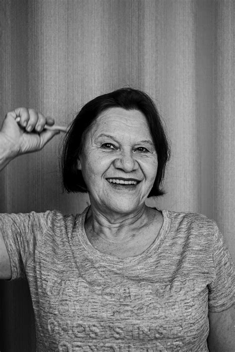 Purenudist+Candid+Hd Photos, Download The BEST Free Purenudist+Candid