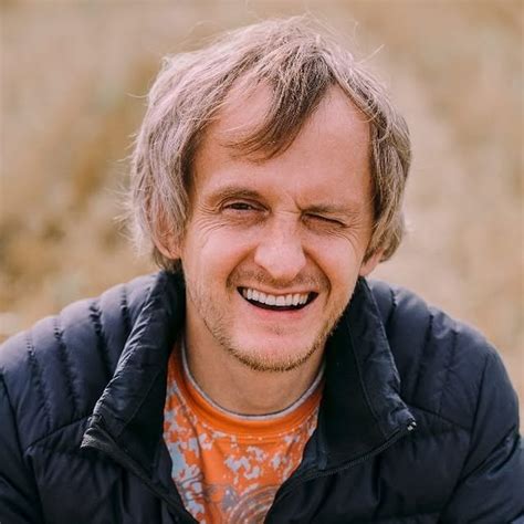 Веретенников Анатолий (@veretennikov_info) on Threads