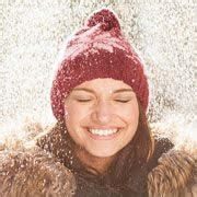 Get Amazing Skin with this Hydrafacial Package | CentreSpring MD