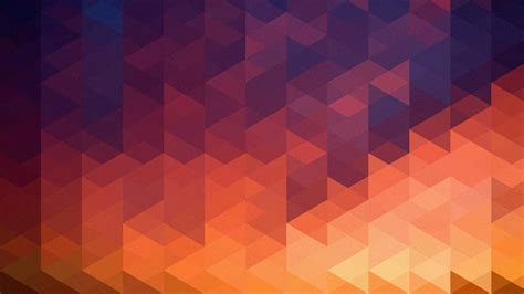 shape wallpapers wallpaper cave