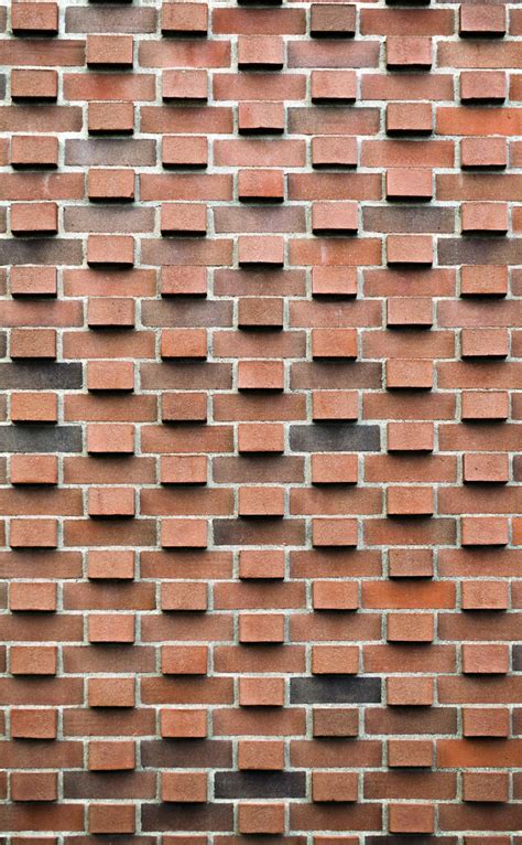 Brick Style Pattern at Debra Baughman blog