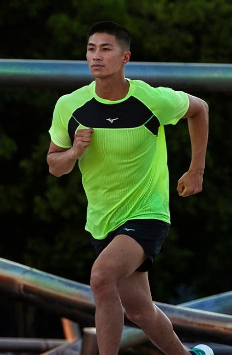 Mizuno | Official website Mizuno Europe