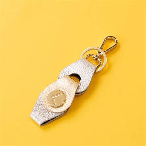 Master Key | Kascha-C