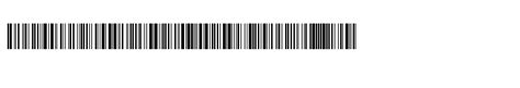 Code 128 Regular : Download For Free, View Sample Text, Rating And More ...
