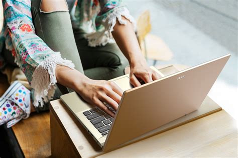 Acer Swift X 14 (2023) vs Swift Go (2023): Which laptop should you buy?