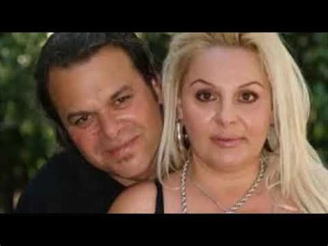 Марко и Снежина - Жаден Не Оставай - YouTube