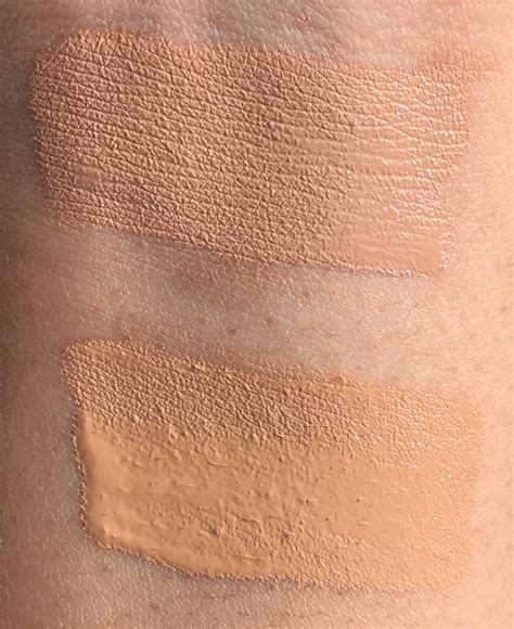 Make Up For Ever Ultra HD Self-Setting Concealer | Aishwarya