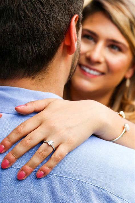 Washington DC, Baltimore, Philly & NYC Event & Surprise Proposal