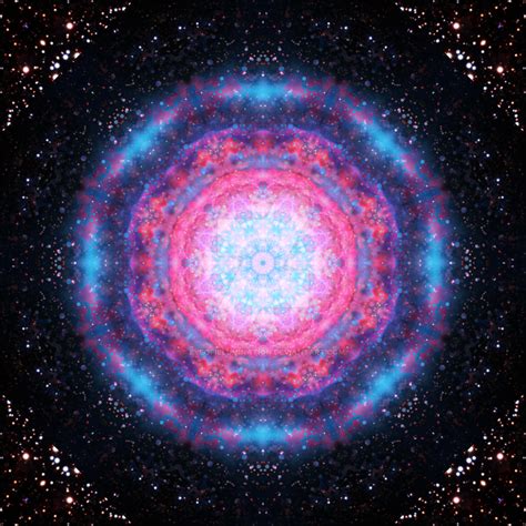 Dark Sky Island Aurora Desires by eyeofillumination on DeviantArt