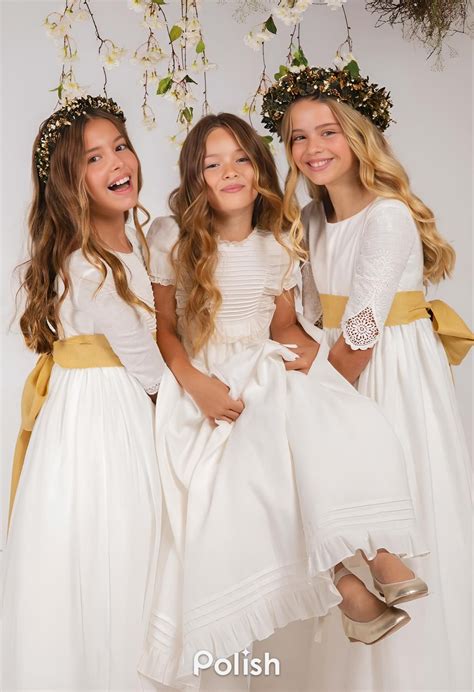 El Mundo de Sofia added a new photo. - El Mundo de Sofia