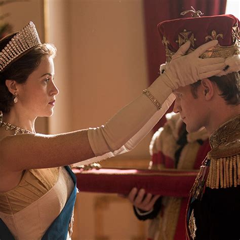 Claire Foy: Latest News, Pictures & Videos - HELLO!