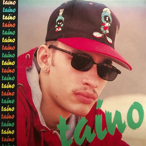 taino taino cd album   discogs