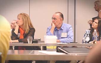 minimal photo slideshow flexible duration renderforest