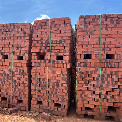 common bricks qstructs systems