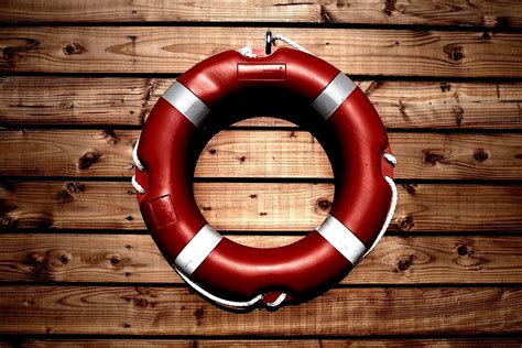 Lifeguard Certification Test | American Aquatics and Safety Training