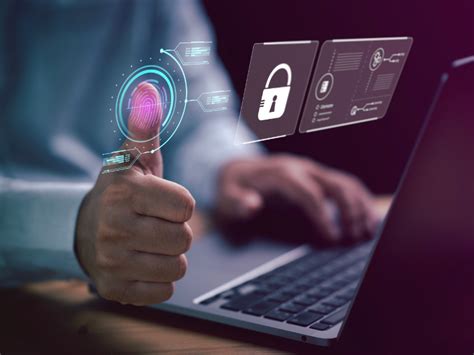 What is Single Sign-On? How Does SSO Work?