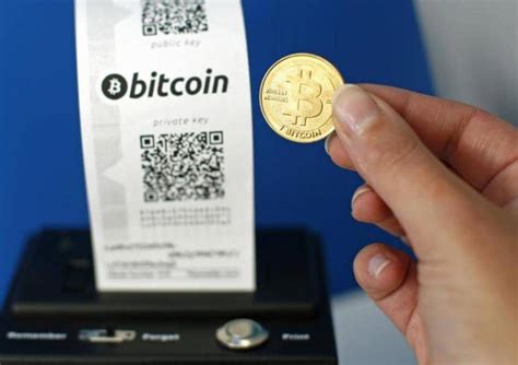 Биткоин криптовалюта что это простыми словами, курск биткоин