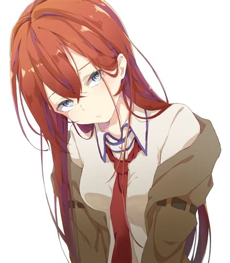 Post fan art of one of the above user's favorite characters! v2 (7800 ...