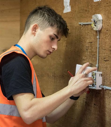 wiring installation rana electrical