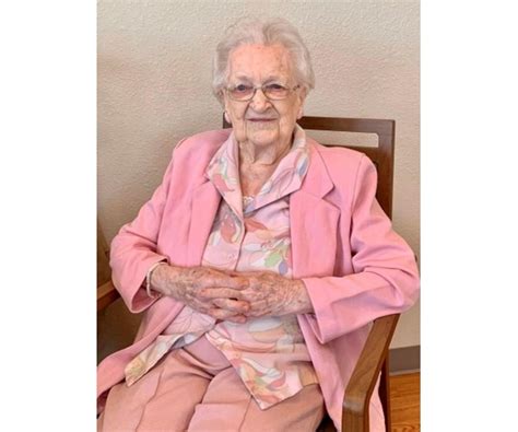 Wanda Smith Obituary (2022) - Marion, IN - Chronicle-Tribune