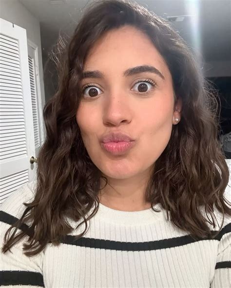 37 Alicia Moore ideas in 2025 | alicia moore, pink alecia moore, alicia