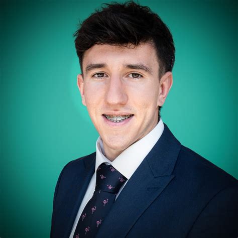 Cory Toy - mint - Emerald Group