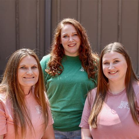 Waitlists — Irby Psychological Services, LLC