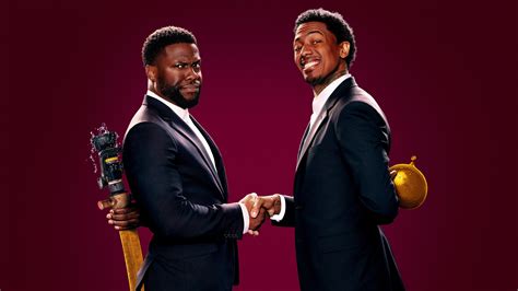 Watch Celebrity Prank Wars Season 1 Streaming Online | Peacock