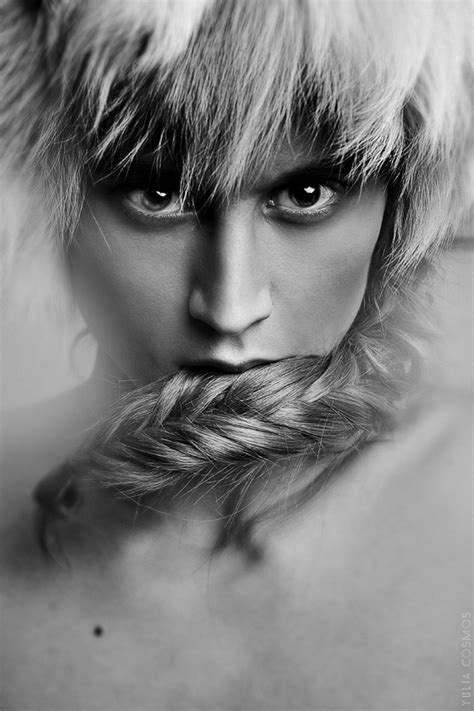 VOVA 4 by hakueizm on DeviantArt
